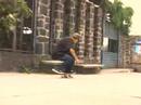mario saenz part sugar detour