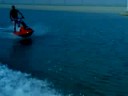 SuperJet 37 Pump