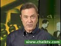 bodo-wartke-pcdenzfall.html