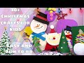 Christmas Craft Ideas For 12 Year Olds