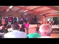tifagroep-nahi-sane-malam-badendang.html