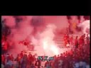 ultras ahlay A.C.A.B ultras ahlay A.C.A.B
