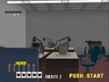 videos de Model 2 Emulator Virtua Cop Gameplay (Expert)