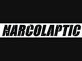 Wild - Narcolaptic