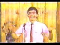 REMOLINEANDO... LA JUVENTUD DE ELIM... VEN SEÑOR JESUS... REMOLINEANDO... LA JUVENTUD DE ELIM... VEN SEÑOR JESUS...