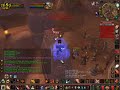 Polishedhead pwns silithus Polishedhead pwns silithus