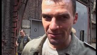 Фильмы 2018 антикиллер 3 Фильмы 2018 антикиллер 3