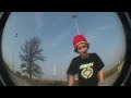 Marshall the steezy god SPONSOR me tape Marshall the steezy god SPONSOR me tape
