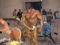 1988-Nationals-Bodyb