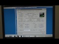 Live Migration with AMD & Microsoft