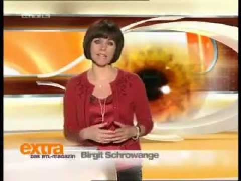 Krankenversicherung - Kostenloser PKV Anbieter Vergleich auf http://zumlink.de/pkvcheck