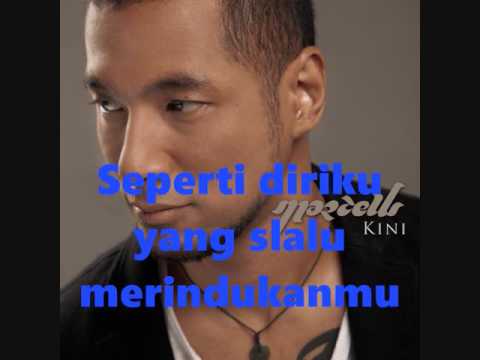 MARCELL - Hampa MARCELL - Hampa