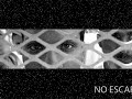 Human Rights