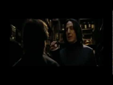 Another Thursday Thought Provoker: Who do you wish we could have kept out of the portal?