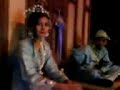 Kereta Berhias Bandaraya Terengganu