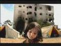 For Children Vicitms of WAR