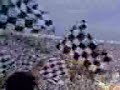 paok xalastras me xanoumi