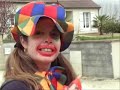 Carnaval2008-D�fil�