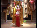 videos de Demo - Jumana