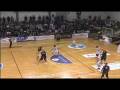 matera vs ostuni 0001