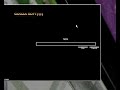gooza Login