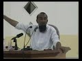 ustaz azhar idrus - goreng sayur dgn kuali terbalik