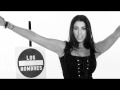 Debora Brum-" Los Hombres son todos iguales"
