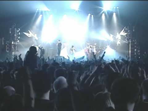 Linkin Park Official Thread | Make Some Noise! 38