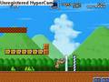 videos de Mushroom Kingdom fusion: Hammer bros impersonator challenge