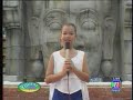 Young Reporter - Broadcast