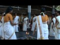 Video : തിരുവാതിരക്കളി