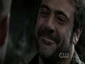 Supernatural - Apologize