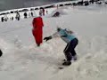 Serra da Estrela