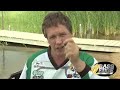 Bass Edge Quick Tip - Dr. Jay McNamara - Metal Line Tie Tip