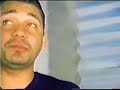 BINOMIO DE ORO-OSITO DORMILON