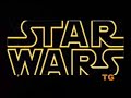 the cinematics to the best star wars game ever made!!!
download this video-
http://hosted.filefront.com/tgvideos