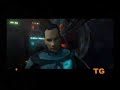 Star Wars: Bounty Hunter - Cinematics