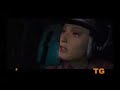 the cinematics to the best star wars game ever made!!!
download this video-
http://hosted.filefront.com/tgvideos