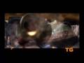 Star-Wars-Bounty-Hun