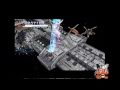 Let"s Play Raystorm HD Part 4: Onward to Extra Mode
