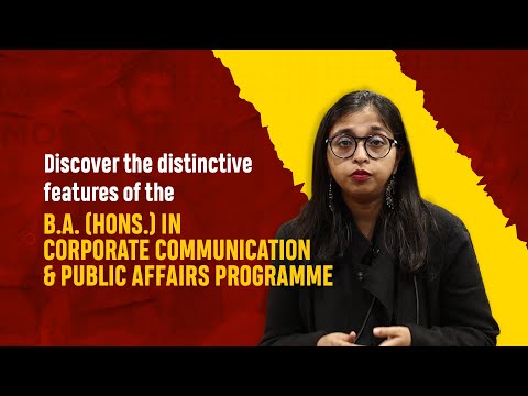 O.P. Jindal Global University General video thumbnail 45