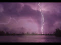 Supernatural - Dc talk Supernatural - Dc talk