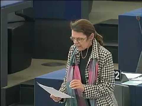 Voir la vidéo