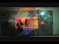 videos de Kyla Sepp, Real Emotion