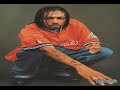 Krayzie Bone : Leathaface : The Legends Underground 12++