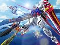 機動戦士ガンダムSEED ＯＰ集