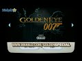 learn garageband in only 30 days! mhlo.co www.mahalo.com checkout the vast multiplayer modes of goldeneye 007 for the nintendo wii. www.mahalo.com check out the vast multiplayer modes of goldeneye 007 for the nintendo wii. for more videos in our goldeneye 007 multiplayer series: www.youtube.com check out our entire playlist for the goldeneye 007 walkthrough videos: www.youtube.com check out these related mahalo video game walkthroughs: call of duty: black ops: www.mahalo.com fallout: new vegas walkthrough: www.mahalo.com dj hero 2 walkthrough: www.mahalo.com medal of honor walkthrough: www.mahalo.com fifa 2011: www.mahalo.com amnesia: the dark descent walkthrough: www.mahalo.com castlevania: lord of shadows walkthrough: www.mahalo.com lord of the rings: aragorn's quest walkthrough: www.mahalo.com front mission evolved walkthrough: www.mahalo.com dead rising 2 walkthrough: www.mahalo.com halo: reach walkthrough: www.mahalo.com metroid: other m walkthrough: www.mahalo.com kane and lynch 2 walkthrough: www.mahalo.com red dead redemption walkthrough: www.mahalo.com starcraft 2 walkthrough: www.mahalo.com check out our reviews of these related games enslaved: odyssey to the west video review www.youtube.com castlevania: lords of shadow video review www.youtube.com saw ii: flesh and blood review www.youtube.com fallout new vegas - review www.youtube.com kirby's epic yarn review www.youtube.com check out these fun specialty videos of cool games: halo reach - halo: bleep  ... 