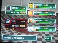 Pokemon Colosseum: Cipher Admin Venus Battle