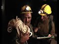 Speleologi #7 di e con Enrique Balbontin & Andrea Ceccon Speleologi #7 di e con Enrique Balbontin & Andrea Ceccon