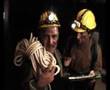 Speleologi #7 di e con Enrique Balbontin & Andrea Ceccon
